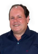 Foto de Valmir Sanches Ribeiro
