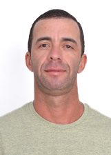 Foto de FERNANDO DANIEL ANGELO DE OLIVEIRA