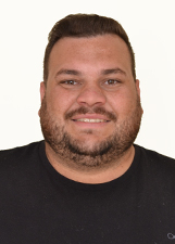 Foto de FRANCISCO DE ASSIS DUTRA JUNIOR