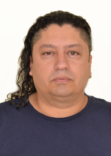 Foto de Anderson Carlos Siqueira