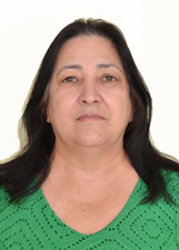 Foto de REGINA BIONDO