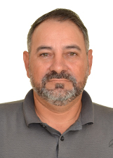 Foto de AMERICO RODRIGO PEDROSO