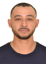 Foto de MARCELO AUGUSTO MEDEIROS DE SIQUEIRA