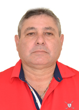 Foto de ISMAEL CARDOSO DA SILVA