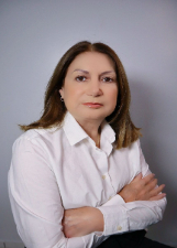 Foto de Ivete Gonzatto Tomasin