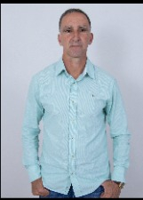Foto de ZULMIR RINALDI
