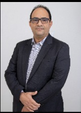 Foto de OTONIEL BARBOZA GARCEZ JUNIOR