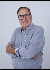 Foto de OSORIO MAXIMILIANO DE SOUZA