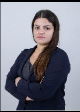Foto de JULIANA MATIAS FERREIRA