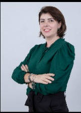 Foto de ANDREA SANDI ZANESCO
