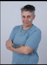 Foto de JOSIANE DA ROSA MIRANDA BOSIO