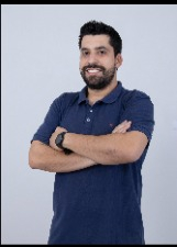 Foto de LUCAS DA SILVA CADINI