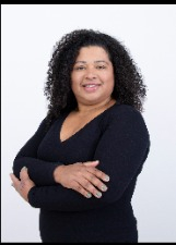 Foto de OLEANDRA ALVES DE PAULA ILARIA