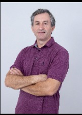 Foto de SERGIO SADOSKI