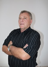 Foto de JOSE SEDI LONGO
