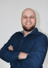 Foto de RAFAEL CABRAL FELISBERTO