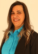 Foto de PENELOPE BASTOS MULLER