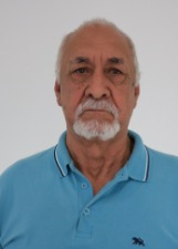 Foto de NELSON ANTÔNIO ROGUMBAUN