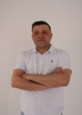 Foto de ALLAN JHON LORINI
