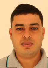 Foto de LAERCIO PATRÍCIO DE LIMA