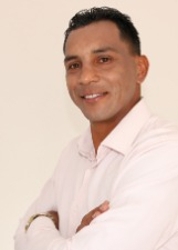 Foto de ADAIR NUNES DE MIRANDA