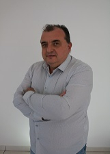 Foto de NEI JOSE GASPARIN