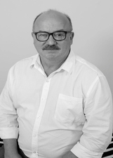Foto de EUDES COLPANI