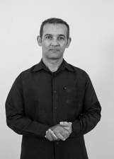 Foto de LUCIANO FRANCISCO DE BARROS