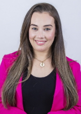 Foto de DAIANE DOS SANTOS TOMÉ