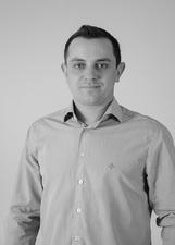 Foto de MARCOS JOSÉ SQUINALI