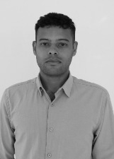 Foto de CRISTIANO LOPES DOS SANTOS