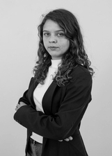 Foto de Kauana Kelly de Lara