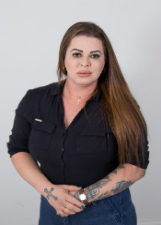 Foto de VERIDIANA FIORENTIN