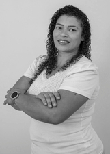 Foto de SIDNEIA ARISTIDES PONTES