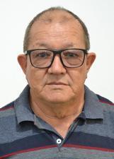 Foto de ASSIR CLAUDINO DE ARRUDA