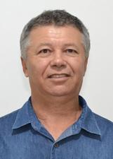Foto de JOSE ALVES