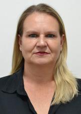 Foto de JOVIANE VERA OLSZEWSKI