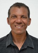 Foto de JURANDIR DE SOUZA