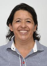 Foto de LUCIMARA APARECIDA DOS REIS
