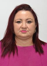 Foto de ROSILAINE BUENO LIGUORI