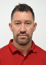 Foto de LUIZ FERNANDO ANHAIA