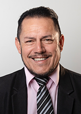 Foto de Jose Josmar Soares