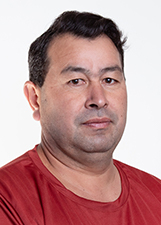 Foto de ANGELO FERNANDO FERREIRA PRESTES DE LIMA