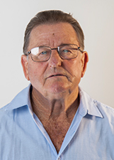 Foto de Leonides Kozelinski