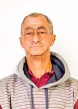 Foto de João Luiz de Lima Cardoso