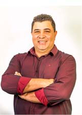 Foto de Herondino Gonçalves Junior
