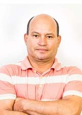 Foto de HELIO SOARES BARBOSA