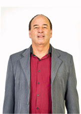 Foto de AMILTON DOS SANTOS