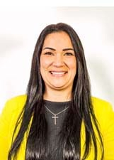 Foto de VANIA CARVALHO DOS SANTOS
