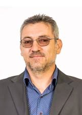 Foto de ROMERSON VENC